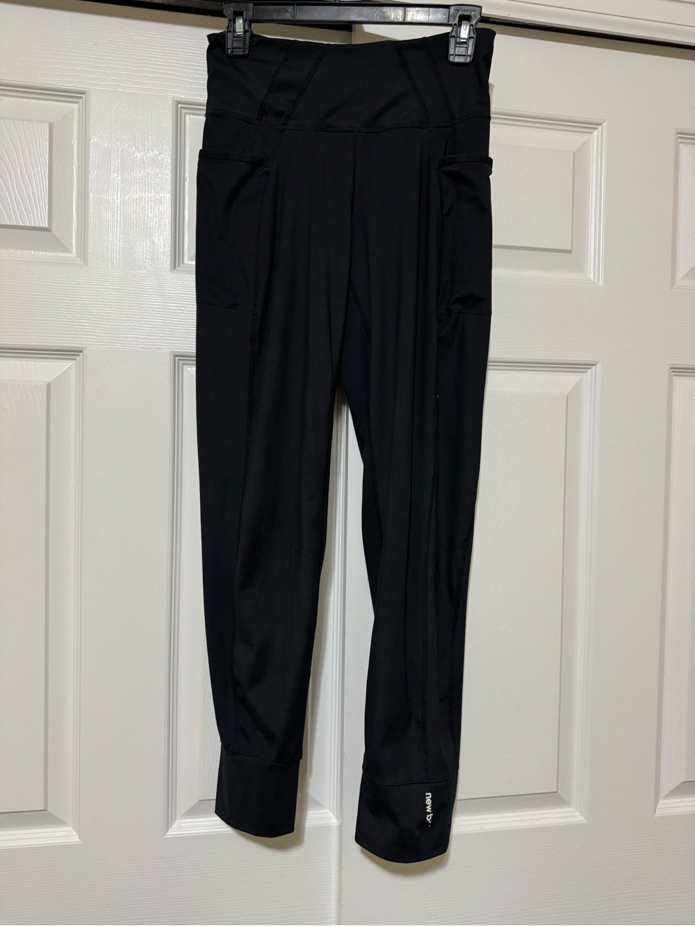 New balance women’s leggings